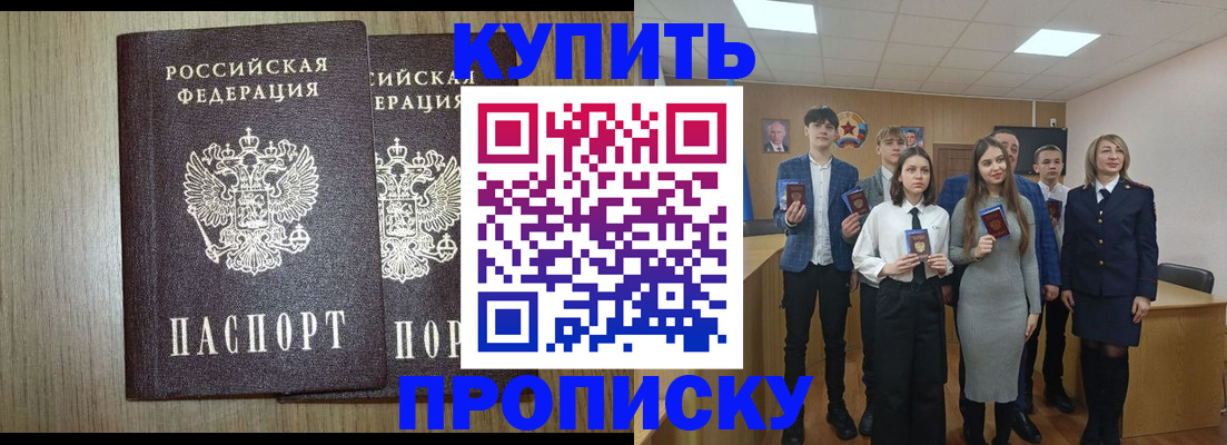 временная регистрация надежно в Курчалом